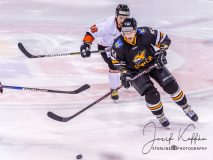 HC OSMOS Bratislava - HK Dukla Ingema Michalovce HC OSMOS Bratislava - HK Dukla Ingema Michalovce