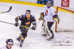 HC OSMOS Bratislava - HK Dukla Ingema Michalovce HC OSMOS Bratislava - HK Dukla Ingema Michalovce