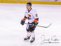 HC OSMOS Bratislava - HK Dukla Ingema Michalovce HC OSMOS Bratislava - HK Dukla Ingema Michalovce