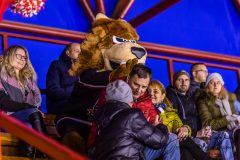 HC OSMOS Bratislava - HK Dukla Ingema Michalovce HC OSMOS Bratislava - HK Dukla Ingema Michalovce