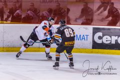 HC OSMOS Bratislava - HK Dukla Ingema Michalovce HC OSMOS Bratislava - HK Dukla Ingema Michalovce