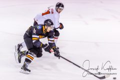 HC OSMOS Bratislava - HK Dukla Ingema Michalovce HC OSMOS Bratislava - HK Dukla Ingema Michalovce