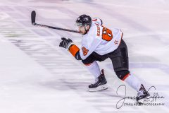 HC OSMOS Bratislava - HK Dukla Ingema Michalovce HC OSMOS Bratislava - HK Dukla Ingema Michalovce