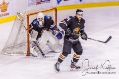 HC OSMOS Bratislava - HK Dukla Ingema Michalovce HC OSMOS Bratislava - HK Dukla Ingema Michalovce