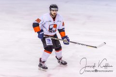 HC OSMOS Bratislava - HK Dukla Ingema Michalovce HC OSMOS Bratislava - HK Dukla Ingema Michalovce