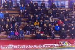 HC OSMOS Bratislava - HK Dukla Ingema Michalovce HC OSMOS Bratislava - HK Dukla Ingema Michalovce