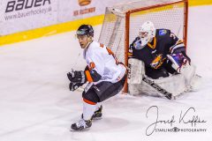 HC OSMOS Bratislava - HK Dukla Ingema Michalovce HC OSMOS Bratislava - HK Dukla Ingema Michalovce