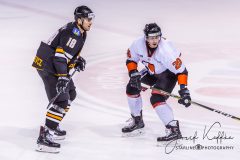 HC OSMOS Bratislava - HK Dukla Ingema Michalovce HC OSMOS Bratislava - HK Dukla Ingema Michalovce