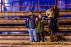 HC OSMOS Bratislava - HK Dukla Ingema Michalovce HC OSMOS Bratislava - HK Dukla Ingema Michalovce