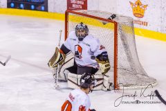 HC OSMOS Bratislava - HK Dukla Ingema Michalovce HC OSMOS Bratislava - HK Dukla Ingema Michalovce