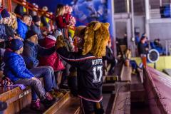 HC OSMOS Bratislava - HK Dukla Ingema Michalovce HC OSMOS Bratislava - HK Dukla Ingema Michalovce