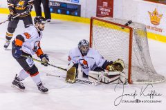 HC OSMOS Bratislava - HK Dukla Ingema Michalovce HC OSMOS Bratislava - HK Dukla Ingema Michalovce