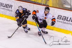 HC OSMOS Bratislava - HK Dukla Ingema Michalovce HC OSMOS Bratislava - HK Dukla Ingema Michalovce