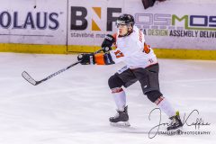 HC OSMOS Bratislava - HK Spišská Nová Ves HC OSMOS Bratislava - HK Spišská Nová Ves