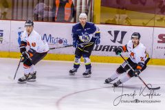 HC OSMOS Bratislava - HK Spišská Nová Ves HC OSMOS Bratislava - HK Spišská Nová Ves