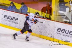 HC OSMOS Bratislava - HK Spišská Nová Ves HC OSMOS Bratislava - HK Spišská Nová Ves