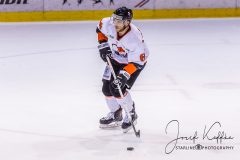 HC OSMOS Bratislava - HK Spišská Nová Ves HC OSMOS Bratislava - HK Spišská Nová Ves