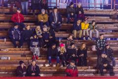 HC OSMOS Bratislava - HK Spišská Nová Ves HC OSMOS Bratislava - HK Spišská Nová Ves