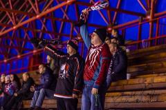 HC OSMOS Bratislava - HK Spišská Nová Ves HC OSMOS Bratislava - HK Spišská Nová Ves