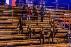 HC OSMOS Bratislava - HK Spišská Nová Ves HC OSMOS Bratislava - HK Spišská Nová Ves