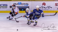 HC OSMOS Bratislava - HK Spišská Nová Ves HC OSMOS Bratislava - HK Spišská Nová Ves