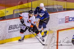 HC OSMOS Bratislava - HK Spišská Nová Ves HC OSMOS Bratislava - HK Spišská Nová Ves