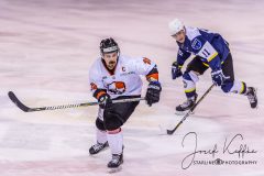 HC OSMOS Bratislava - HK Spišská Nová Ves HC OSMOS Bratislava - HK Spišská Nová Ves
