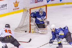 HC OSMOS Bratislava - HK Spišská Nová Ves HC OSMOS Bratislava - HK Spišská Nová Ves