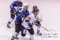 HC OSMOS Bratislava - HK Spišská Nová Ves HC OSMOS Bratislava - HK Spišská Nová Ves