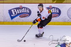 HC OSMOS Bratislava - HK Spišská Nová Ves HC OSMOS Bratislava - HK Spišská Nová Ves