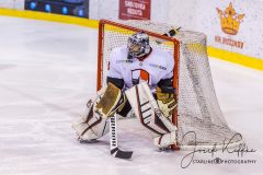 HC OSMOS Bratislava - HK Spišská Nová Ves HC OSMOS Bratislava - HK Spišská Nová Ves