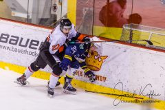 HC OSMOS Bratislava - HK Spišská Nová Ves HC OSMOS Bratislava - HK Spišská Nová Ves