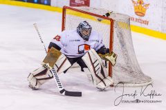 HC OSMOS Bratislava - HK Spišská Nová Ves HC OSMOS Bratislava - HK Spišská Nová Ves