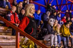 HC OSMOS Bratislava - HK Spišská Nová Ves HC OSMOS Bratislava - HK Spišská Nová Ves
