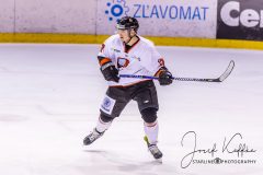 HC OSMOS Bratislava - HK Spišská Nová Ves HC OSMOS Bratislava - HK Spišská Nová Ves
