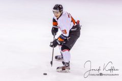 HC OSMOS Bratislava - HK Spišská Nová Ves HC OSMOS Bratislava - HK Spišská Nová Ves