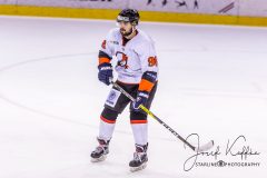 HC OSMOS Bratislava - HK Spišská Nová Ves HC OSMOS Bratislava - HK Spišská Nová Ves
