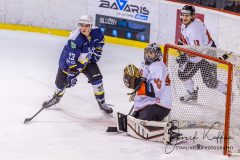 HC OSMOS Bratislava - HK Spišská Nová Ves HC OSMOS Bratislava - HK Spišská Nová Ves