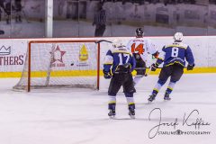 HC OSMOS Bratislava - HK Spišská Nová Ves HC OSMOS Bratislava - HK Spišská Nová Ves