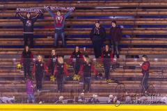 HC OSMOS Bratislava - HK Spišská Nová Ves HC OSMOS Bratislava - HK Spišská Nová Ves