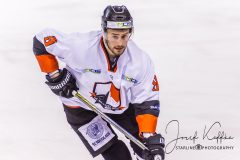 HC OSMOS Bratislava - HK Gladiators Trnava HC OSMOS Bratislava - HK Gladiators Trnava