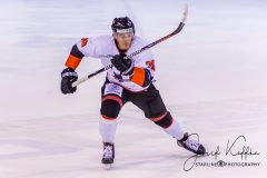HC OSMOS Bratislava - HK Gladiators Trnava HC OSMOS Bratislava - HK Gladiators Trnava