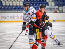 HC Orli Znojmo – HC Košice HC Orli Znojmo – HC Košice