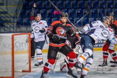 HC Orli Znojmo – HC Košice HC Orli Znojmo – HC Košice