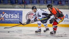 HC Orli Znojmo – HC Košice HC Orli Znojmo – HC Košice