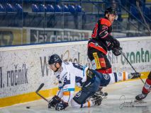 HC Orli Znojmo – HC Košice HC Orli Znojmo – HC Košice