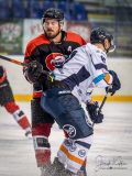 HC Orli Znojmo – HC Košice HC Orli Znojmo – HC Košice