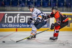 HC Orli Znojmo – HC Košice HC Orli Znojmo – HC Košice