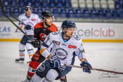 HC Orli Znojmo – HC Košice HC Orli Znojmo – HC Košice