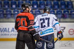 HC Orli Znojmo – HC Košice HC Orli Znojmo – HC Košice